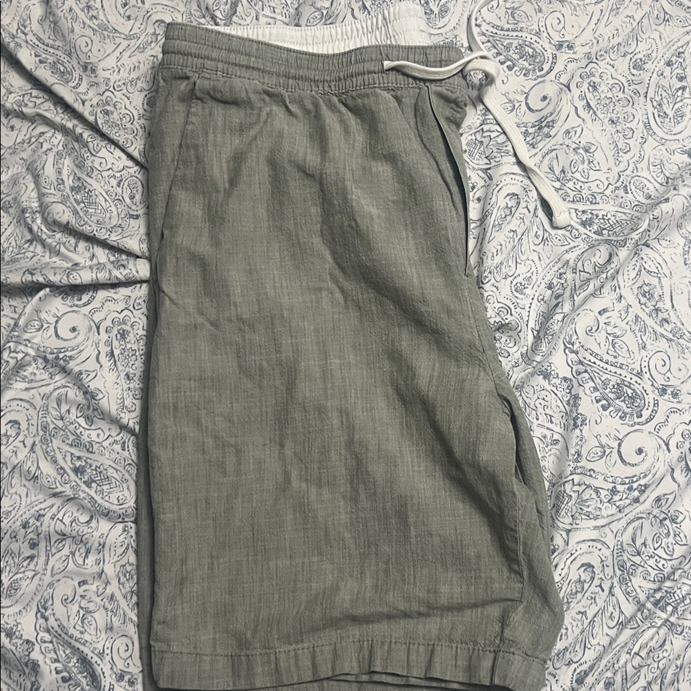 Short - Picture 4 of 5